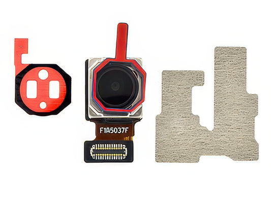 Modulo Camera Frontale 50MP per Oppo Reno15 5G
