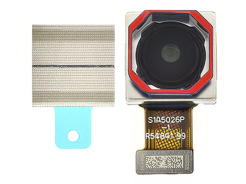 Modulo Camera Posteriore Principale 50MP per Oppo Reno15 5G