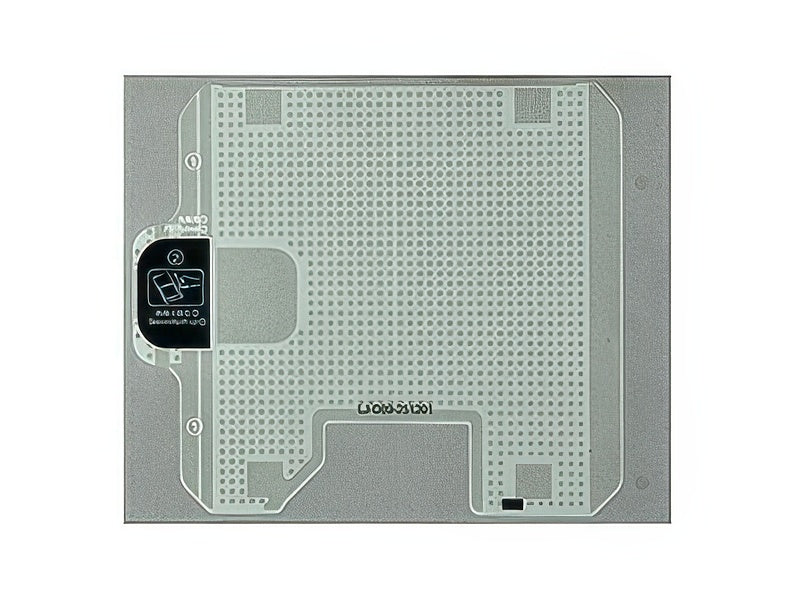 Adesivo Batteria per Oppo Reno15 5G