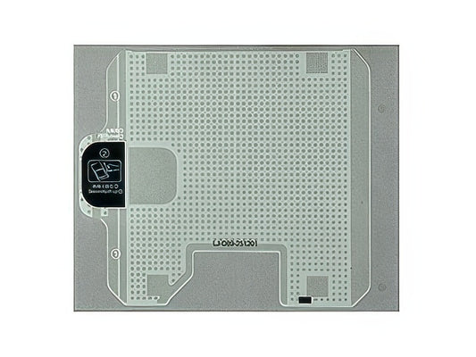 Adesivo Batteria per Oppo Reno15 5G