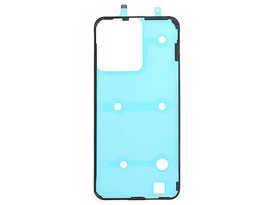 Adesivo Cover Batteria per Oppo Reno15 5G