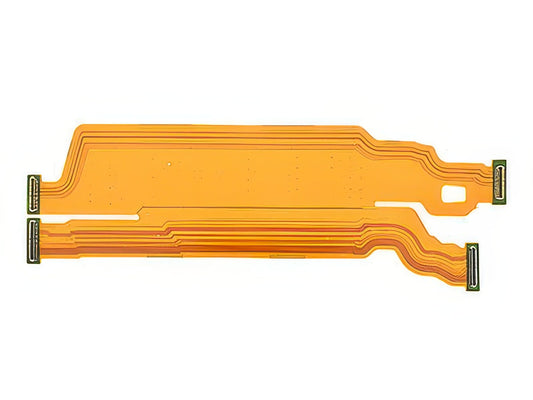 Flat Cable Mainboard per Oppo Reno15 F 5G