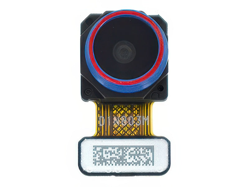 Modulo Camera Posteriore 8MP per Oppo Reno15 F 5G