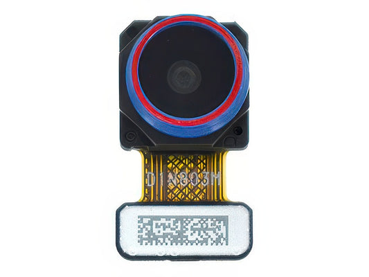 Modulo Camera Posteriore 8MP per Oppo Reno15 F 5G