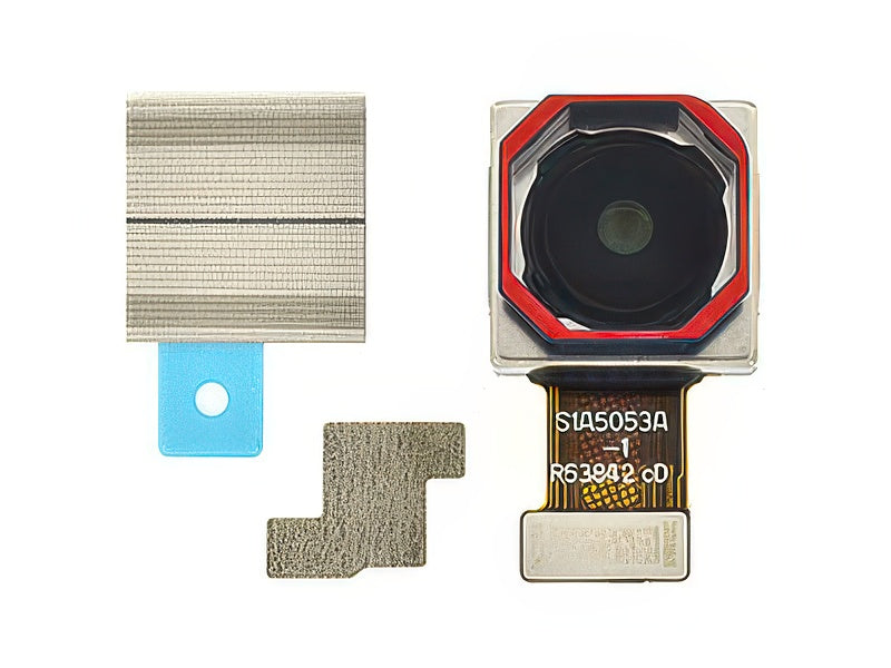 Modulo Camera Posteriore Principale 50MP per Oppo Reno15 F 5G