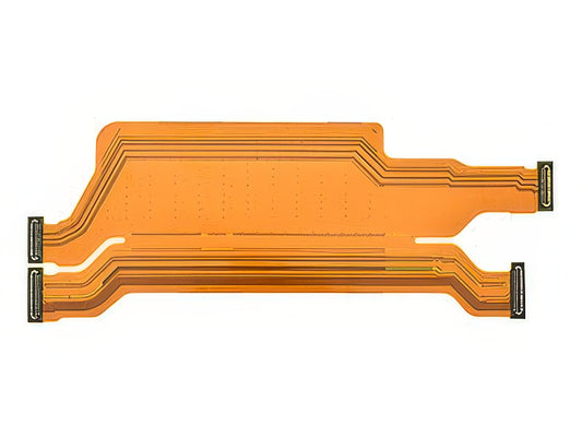 Flat Cable Mainboard per Oppo Reno15 Pro 5G