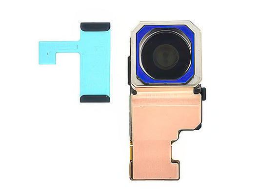 Modulo Camera Posteriore 50MP Tele Obbiettivo per Oppo Reno15 Pro 5G