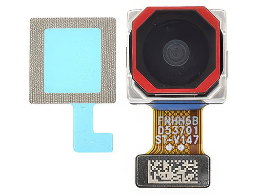Modulo Camera Posteriore 50MP Ultra-grandangolare per Oppo Reno15 Pro 5G