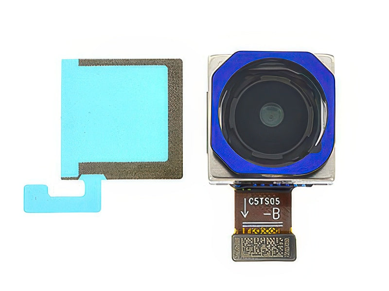 Modulo Camera Posteriore Principale 200MP per Oppo Reno15 Pro 5G