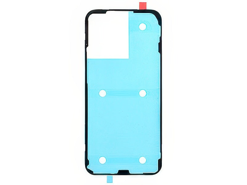 Adesivo Cover Batteria per Oppo Reno15 Pro 5G
