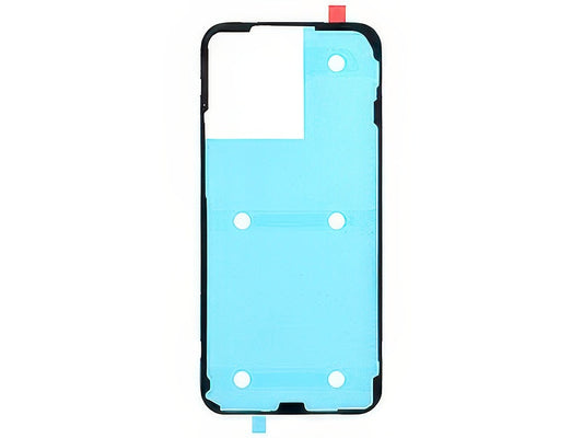 Adesivo Cover Batteria per Oppo Reno15 Pro 5G