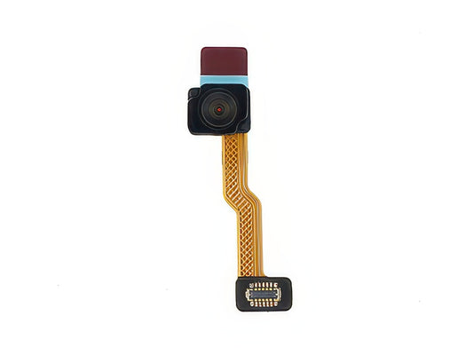 Flat Cable + Lettore Impronta per Oppo Reno16 5G