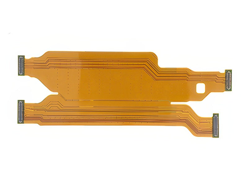 Flat Cable Mainboard per Oppo Reno16 5G