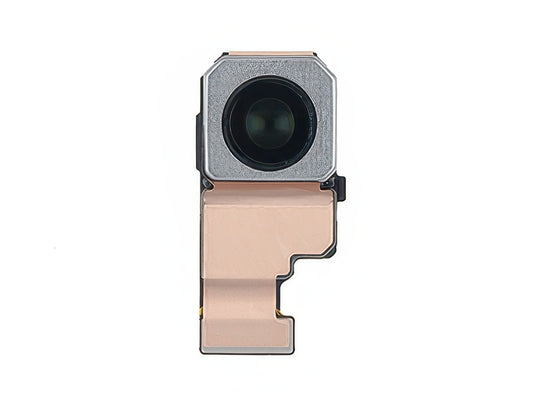 Modulo Camera Posteriore 50MP Telephoto per Oppo Reno16 5G