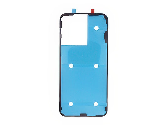 Adesivo Cover Batteria per Oppo Reno16 5G