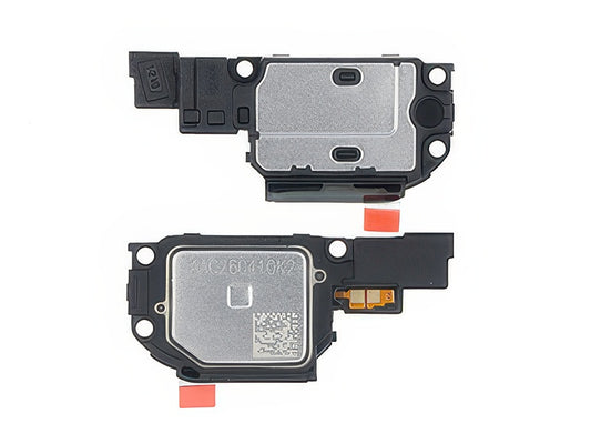 Modulo Suoneria per Oppo Reno16 5G