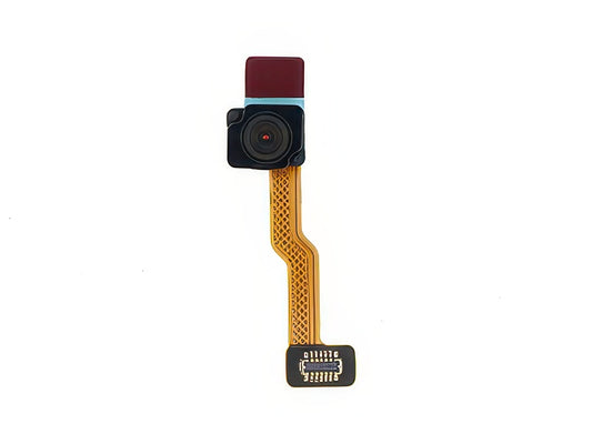 Flat Cable + Lettore Impronta per Oppo Reno16 FS 5G