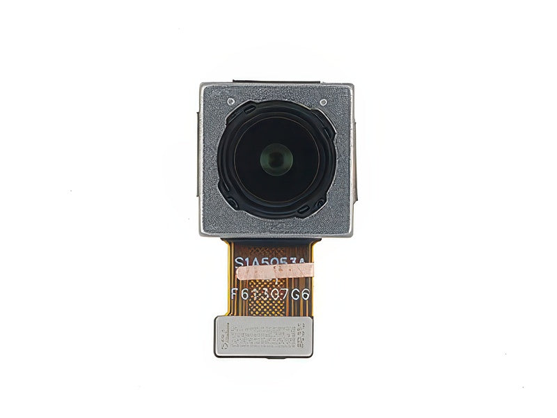 Modulo Camera Posteriore 50MP per Oppo Reno16 FS 5G