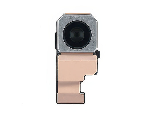 Modulo Camera Posteriore 50MP Telephoto per Oppo Reno16 FS 5G