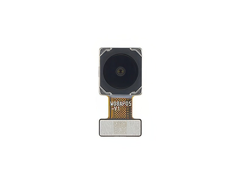 Modulo Camera Posteriore 8MP per Oppo Reno16 FS 5G