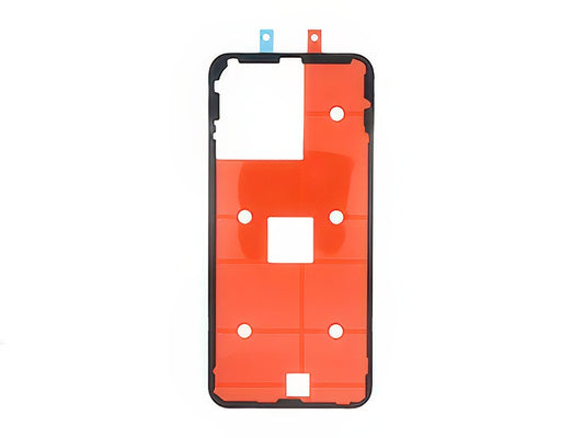 Adesivo Cover Batteria per Oppo Reno16 FS 5G