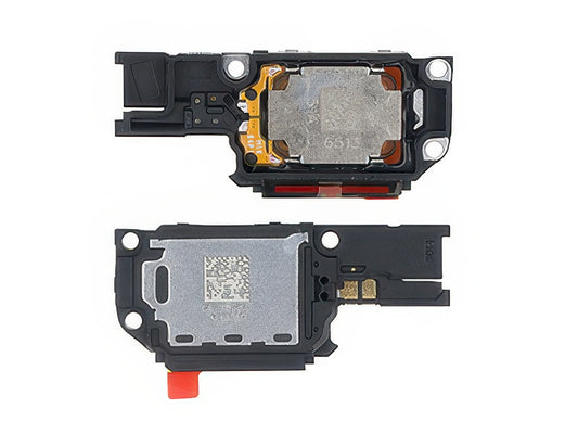 Modulo Suoneria per Oppo Reno16 FS 5G