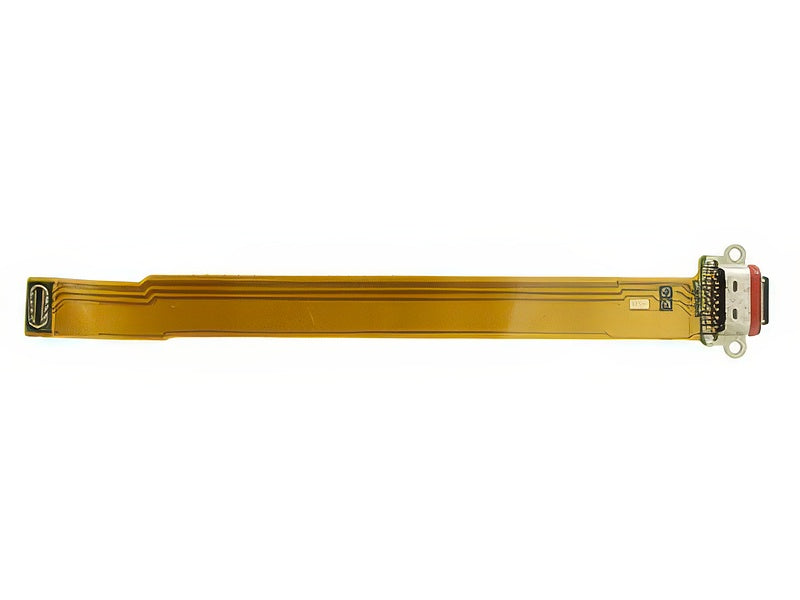 Flat Cable + Plug In per Oppo Reno2 - Compatibile