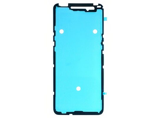 Adesivo Cover Batteria per Oppo Reno2