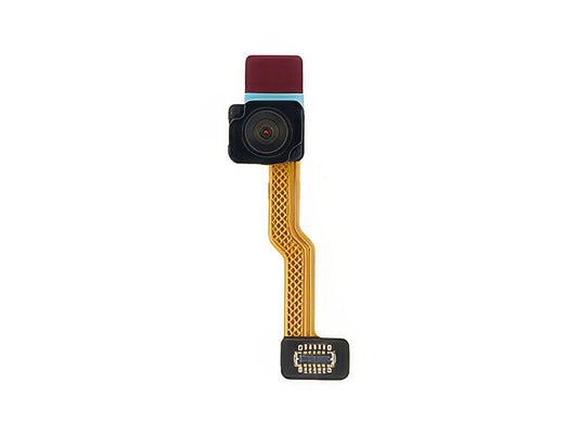 Flat Cable + Lettore Impronta per Oppo Reno16 Pro 5G