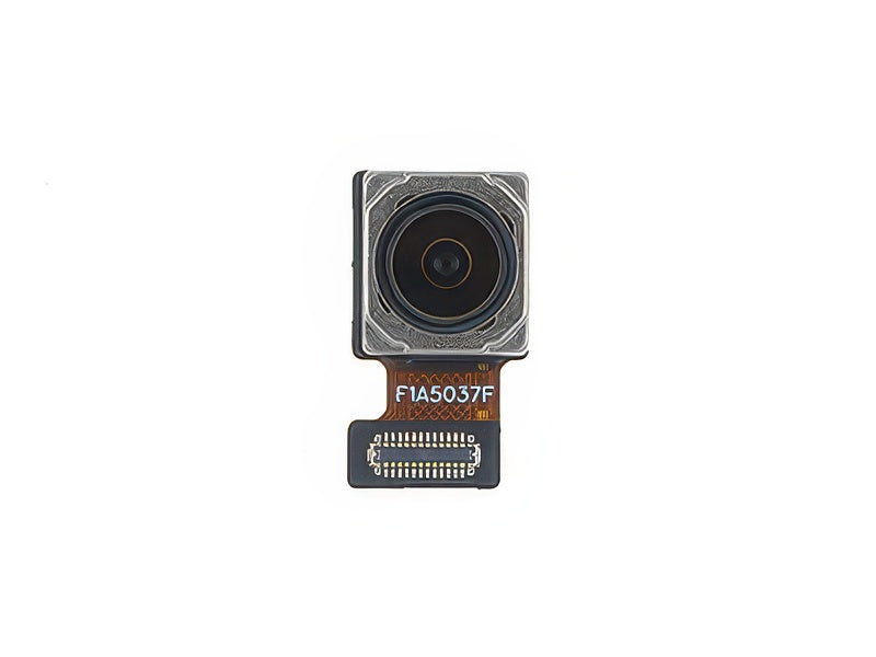 Modulo Camera Frontale 50MP per Oppo Reno16 Pro 5G
