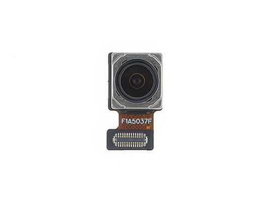 Modulo Camera Frontale 50MP per Oppo Reno16 Pro 5G