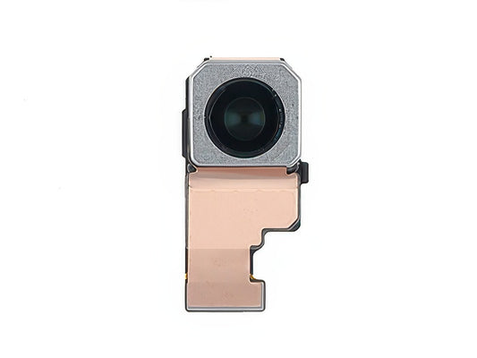 Modulo Camera Posteriore 50MP Tele Obbiettivo per Oppo Reno16 Pro 5G