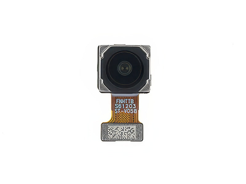 Modulo Camera Posteriore 50MP Ultra-grandangolare per Oppo Reno16 Pro 5G