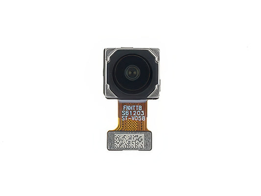 Modulo Camera Posteriore 50MP Ultra-grandangolare per Oppo Reno16 Pro 5G