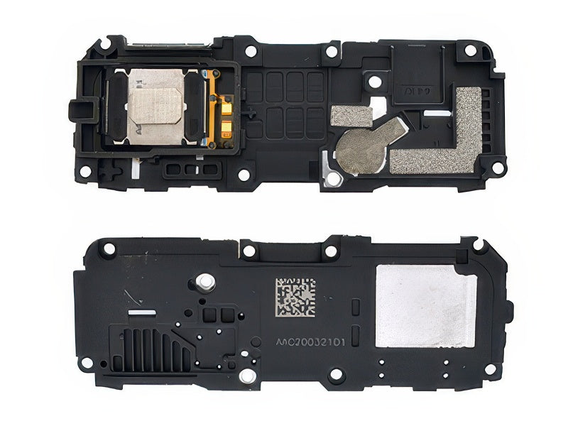 Modulo Suoneria per Oppo Reno2 Z