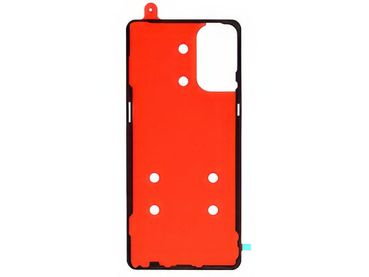 Adesivo Cover Batteria per Oppo Reno4 Pro 5G