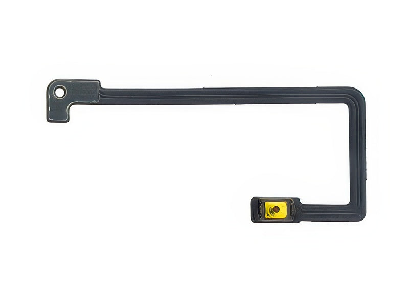 Flat Cable + Switch Tasto Power per Oppo Reno4 Z 5G