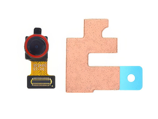 Modulo Camera Frontale 2MP per Oppo Reno4 Z 5G