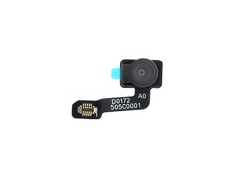 Flat Cable + Lettore Impronta per Oppo Reno4 5G