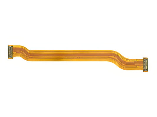 Flat Cable Lcd per Oppo Reno4 5G