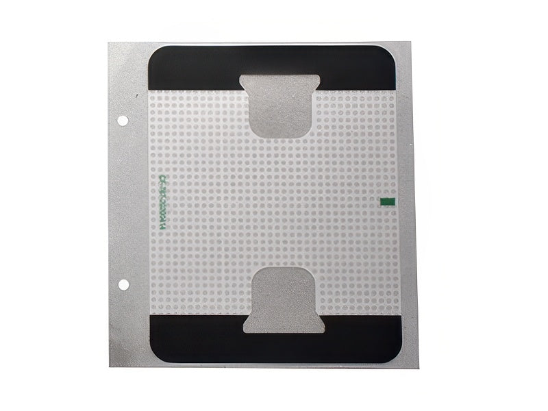 Adesivo Batteria per Oppo Reno4 5G