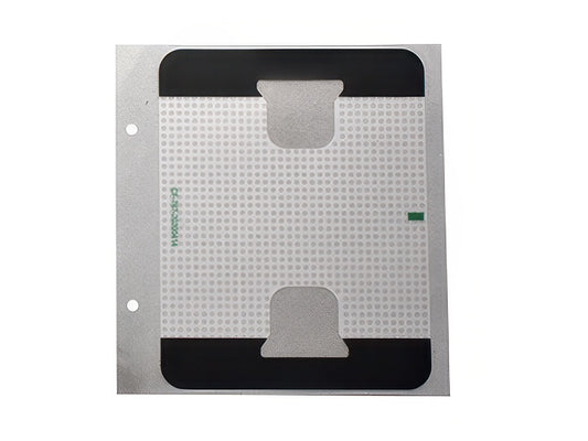 Adesivo Batteria per Oppo Reno4 5G
