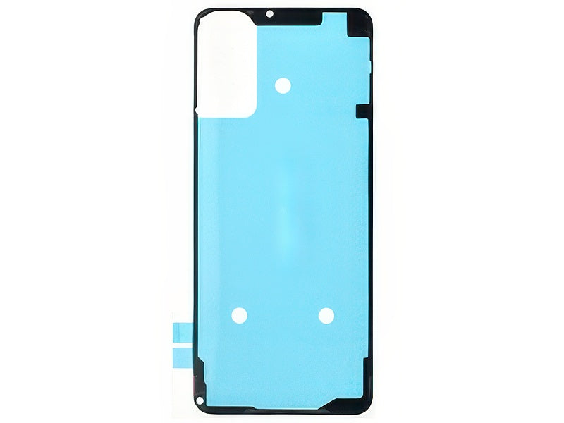 Adesivo Cover Batteria per Oppo Reno4 5G