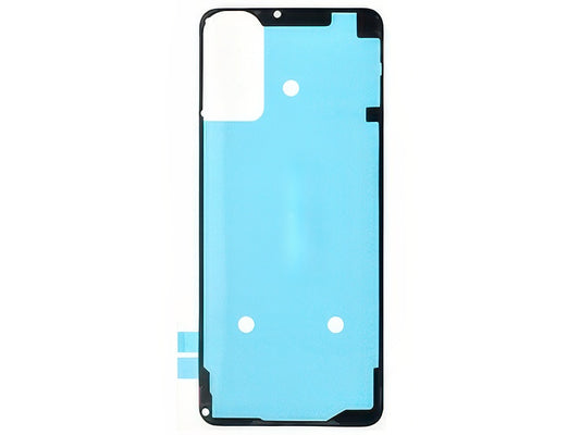 Adesivo Cover Batteria per Oppo Reno4 5G
