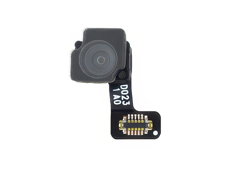 Flat Cable + Lettore Impronta per Oppo Reno6 5G