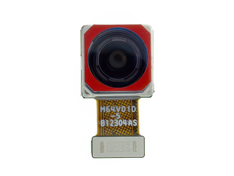 Modulo Camera Posteriore 64MP per Oppo Reno6 5G