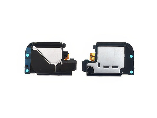 Modulo Suoneria per Oppo Reno6 5G