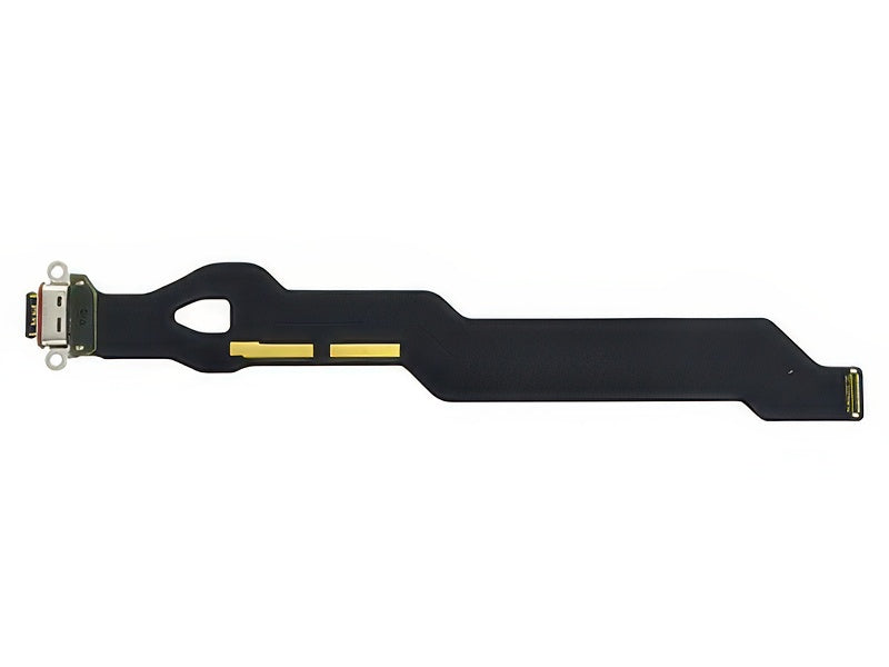 Flat Cable + Plug In per Oppo Reno6 Pro 5G