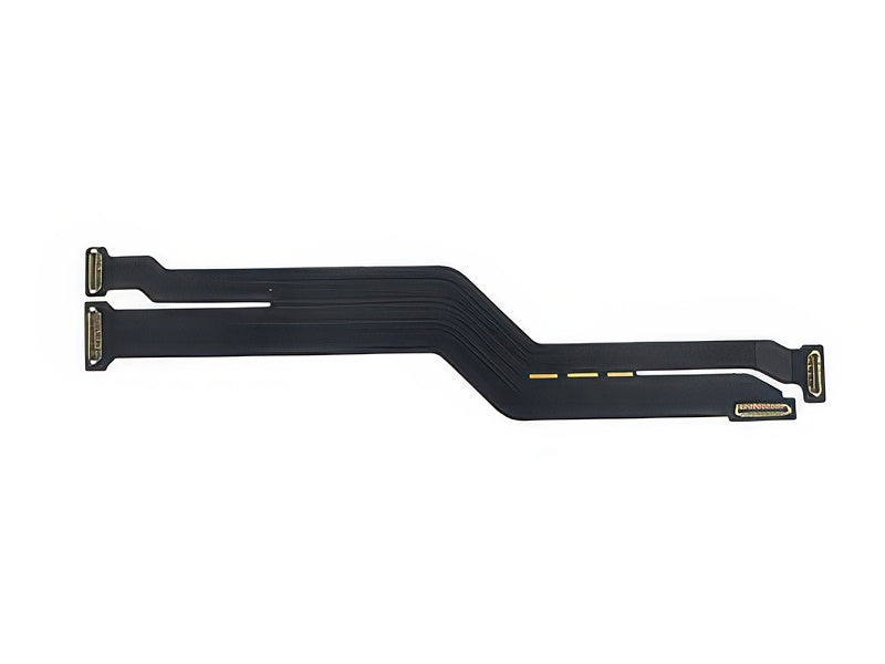 Flat Cable Mainboard per Oppo Reno6 Pro 5G