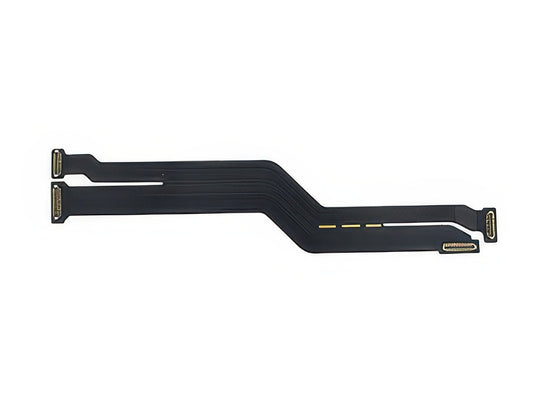 Flat Cable Mainboard per Oppo Reno6 Pro 5G